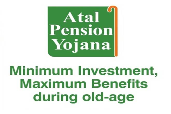 Atal Pension Yojana: 7 things to know before you start investing