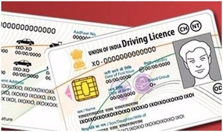 Complete Guide: RTO Online Application For License