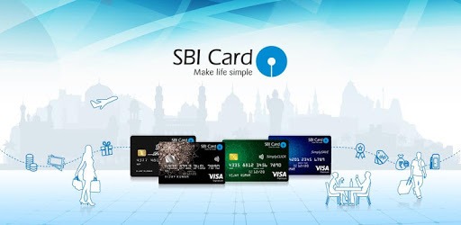 SBI to soon block old ATM-cum-debit cards