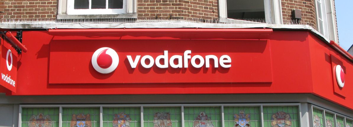New Vodafone Idea and Airtel prepaid recharge plans to go live today