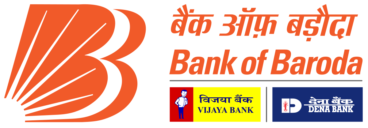Bank of Baroda Customer Care