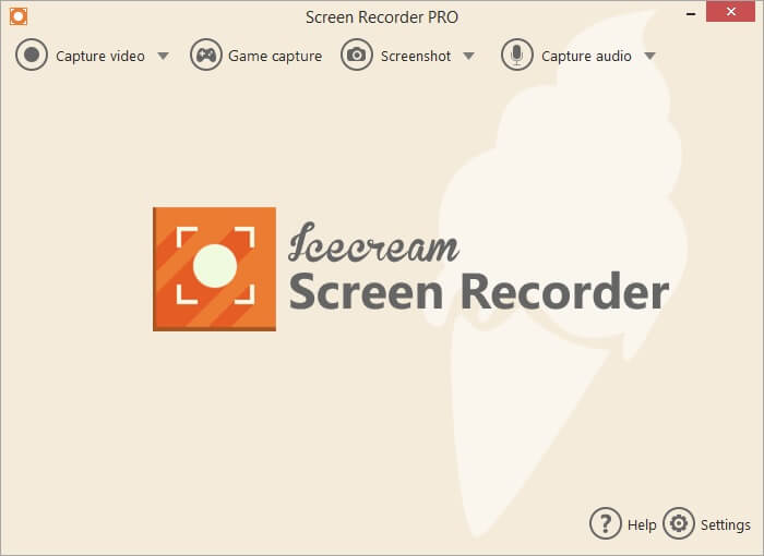 best free recording software for youtube