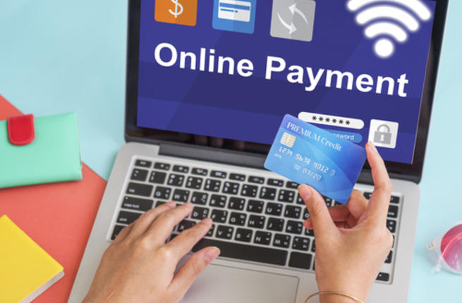 How to know if your online payment processing is secure?