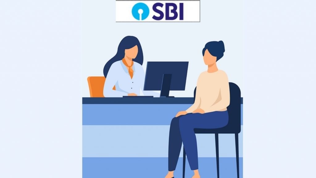 SBI CSP –  How to register sbi csp